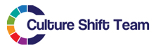 Culture Shift Team