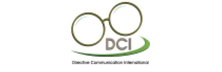 Directive Communication International - Top Organizational Culture Companies in Apac Directive Communication International