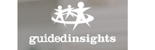 Guided Insights 