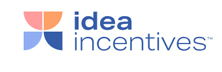 Idea Incentives Inc. - Top Corporate Gifting Services Companies in canada Idea Incentives Inc.