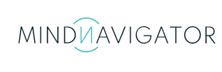 Mindnavigator - Top Organizational Development Companies in APAC Mindnavigator