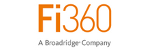Fi360