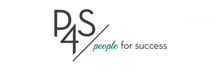 P4S