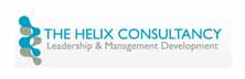 The Helix Consultancy - Top Organizational Development Service Companies The Helix Consultancy