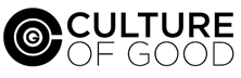 Culture of Good - Top Emerging Organizational Culture Services Companies Culture of Good