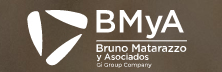 BMyA / Bruno Matarazzo and Associates