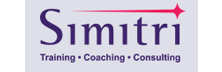 Simitri Group