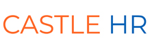 Castle HR
