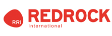 Red Rock International - Top Leadership Development Training/Coaching Companies in Middle East Red Rock International