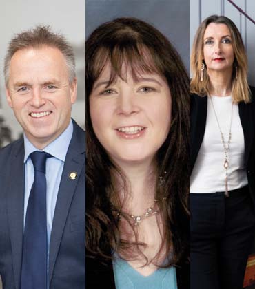 Mackin Talent: Staffing Agency Strategies, Redefined and Reimagined