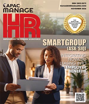 SMARTGROUP (ASX: SIQ):  Integrating Novated Leasing Into Employee Benefits