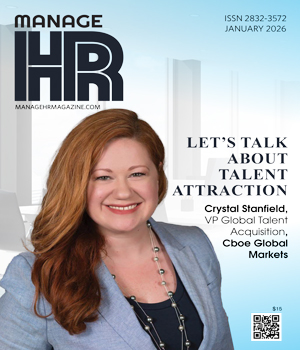 Let’s Talk About Talent Attraction