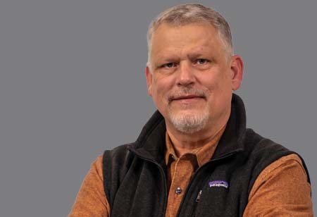 I Just Began My Career as a Safety Professional.  What Now?