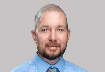 Building Stronger Organizations Through People, Technology And Trust