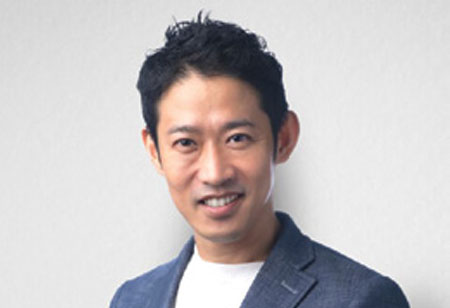 REERACOEN: Matching Business Needs with the Right Talent