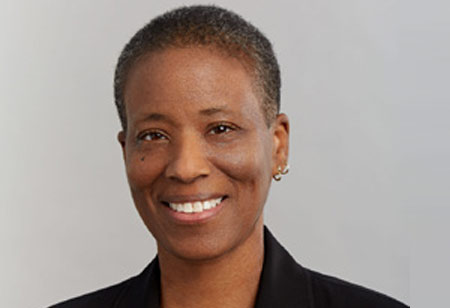 Leading a Thoughtful Transition: The Return-to-Office Experience