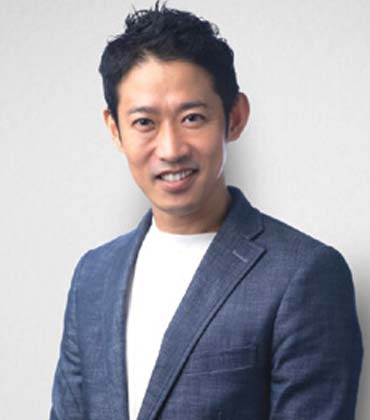 Kenji Naito, REERACOEN | Agri Business Review | Top Permanent Recruitment Services in APAC