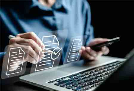 Lowering Workers' Compensation Costs Through Discipline and Claims Oversight Lowering Workers' Compensation Costs Through Discipline and Claims Oversight