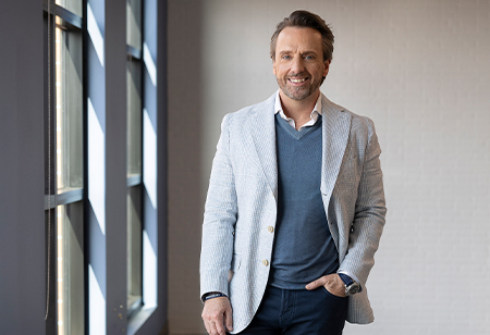 Lappin 180: Building Sales Capability through Conversation Resilience