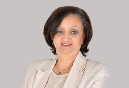 Aligning People Development with Organizational Growth