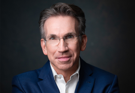 Dr. Joe Oravecz, Ph.D.: Redefining the Rhythm behind Great Leadership Dr. Joe Oravecz, Ph.D.: Redefining the Rhythm behind Great Leadership