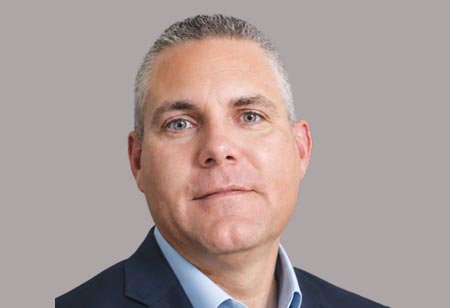 The Culture behind Organizational Success