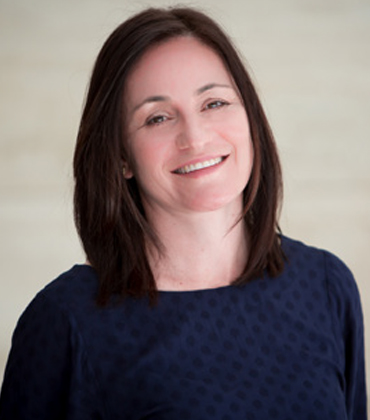 Tamar Altbeker, TDC Global | Agri Business Review | Top Diversity and Inclusion Consulting Service in APAC