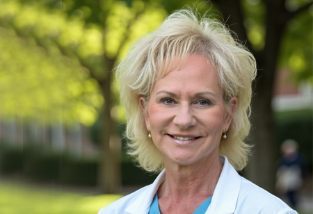 Tristate Preventive Health Consultants: Advancing Workforce Health Through Predictive Prevention Tristate Preventive Health Consultants: Advancing Workforce Health Through Predictive Prevention