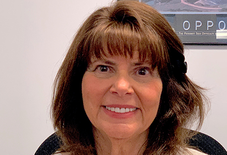 Elite Technical: Advancing Tech Staffing with Human Insight and AI