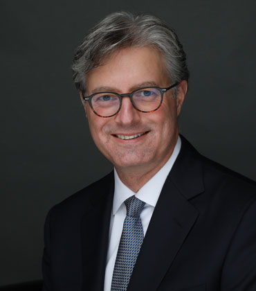 Executive Coaching: Imperfect yet Useful