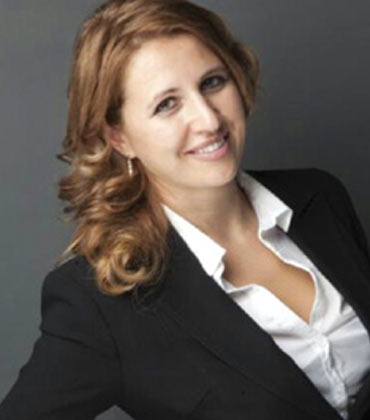 Diana Valler Diana Valler