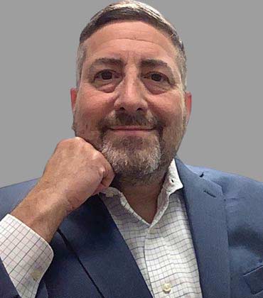 Brian Gold (Altgold)