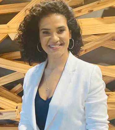 Helen Andrade Helen Andrade