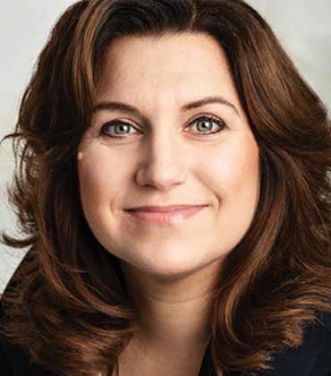 Birgit Dikiciler Birgit Dikiciler