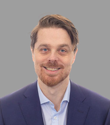 Henrik Ekengren Henrik Ekengren