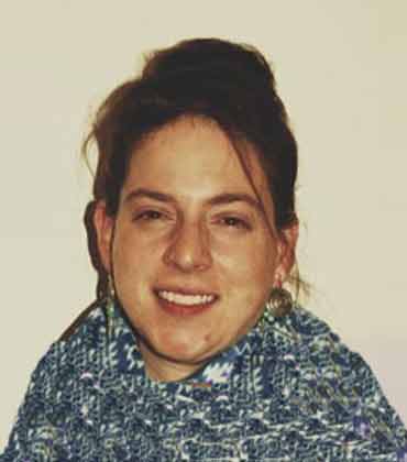 Andrea Pellettiere Andrea Pellettiere