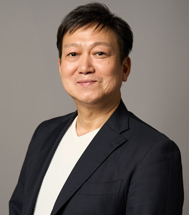 Shogo Arita, MADOKA | Agri Business Review | Top Innovative Communication Coaching Company in APAC