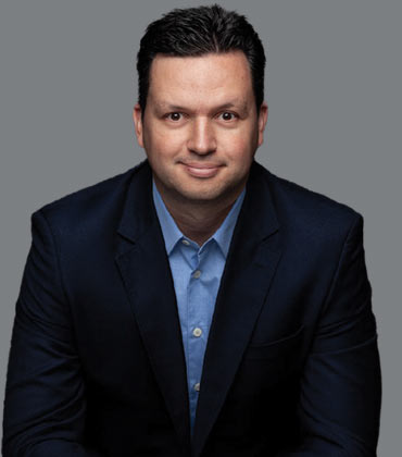 Daniel Arouca