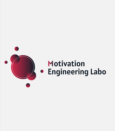 Hideki Sakashita, Link and Motivation Inc. (TYO: 2170)  | Agri Business Review | Top Motivation Management Consulting Services in APAC