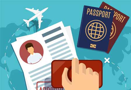 Brussels Aiming to Expand Legal Routes to Reduce Illegal Immigration