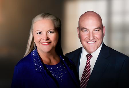 Retirement Nationwide: A Personalized Approach to Financial Security