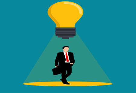 Ensuring Workplace Safety Per the Potential Transition of Workplace Environment         