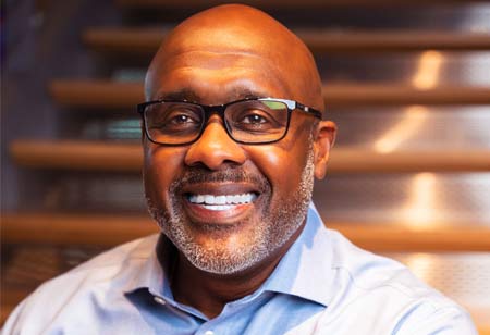 Creating a Culture of Diversity and Inclusion