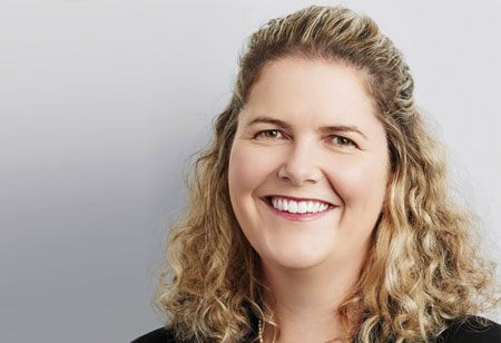 Infusing Technology into Leadership Development