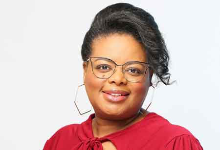 Taking Diversity and Inclusion Beyond Box-Ticking
