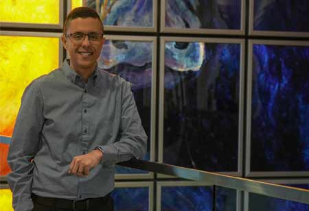 Supporting Culture Transformation