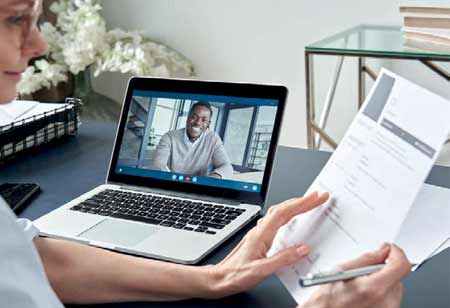 Understanding The Labor Market Shift 