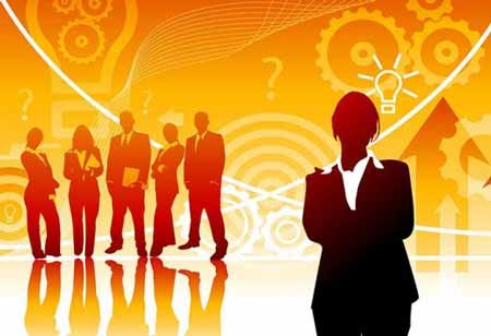 Why Choose Executive Search Firms