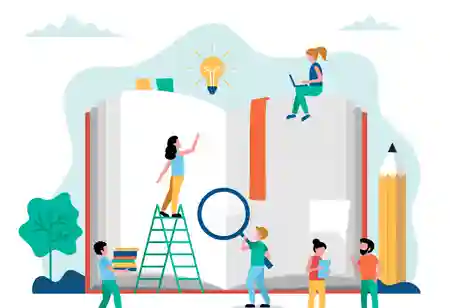 Your Subject-Matter Experts as Instructional Designers: Expanding L&D Capabilities