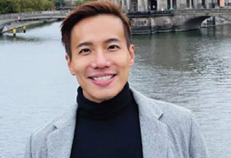 Navigating Diversity, Equity, and Inclusion from a Lens of a Beauty Tech Company